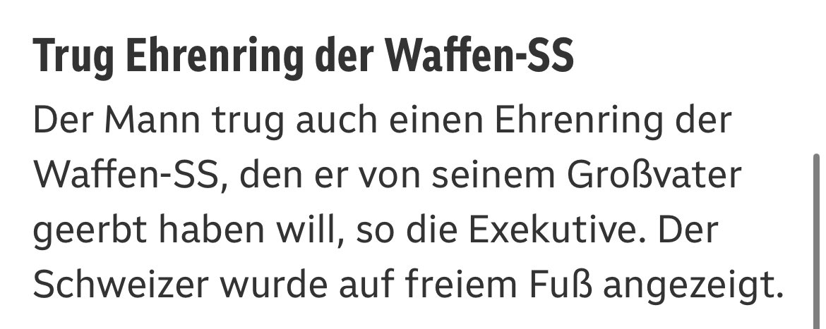 Thomas Fraiß tweet media