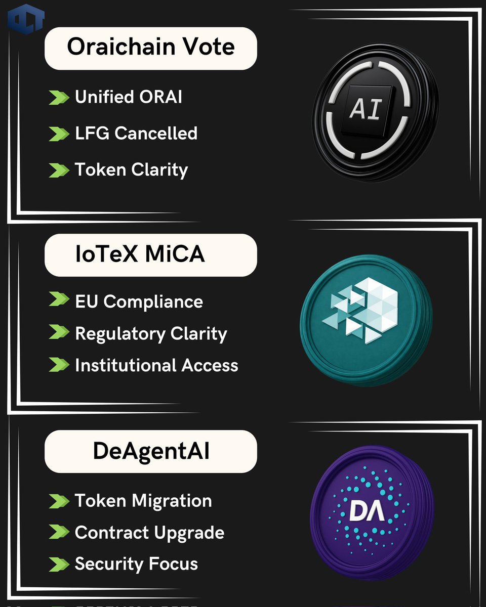 iotx