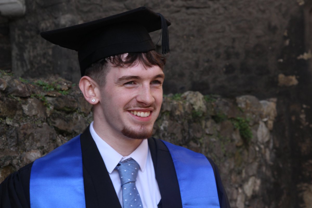 EKC Training tweet media