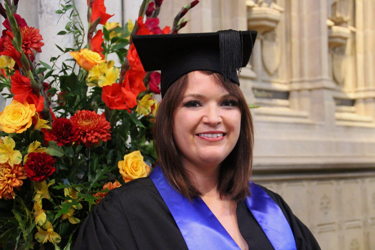 EKC Training tweet media