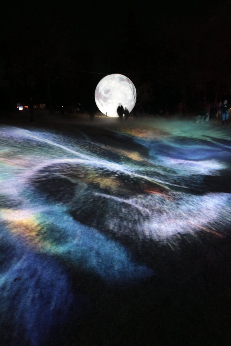 ❤️　❀本日満月月祈りヒーリング❀ サリエルヒーリングNEO 始動開始！ | セッションや営業情報を随時更新