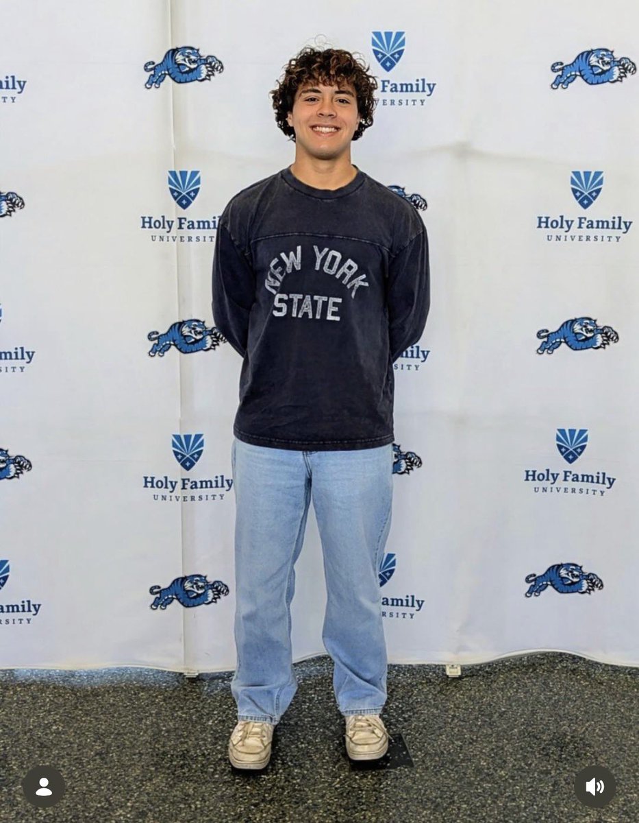 Anthony Jimenez tweet media