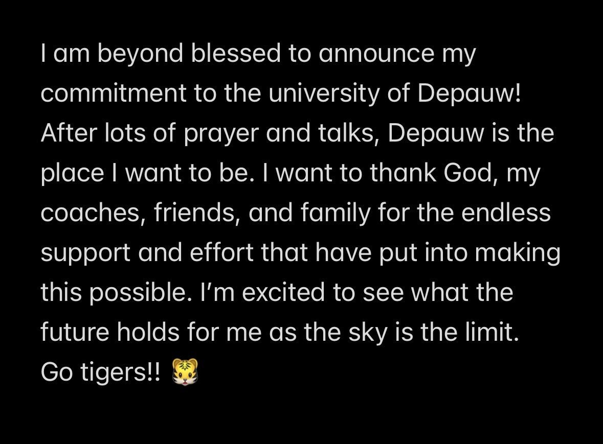 Shawn Thacker tweet media