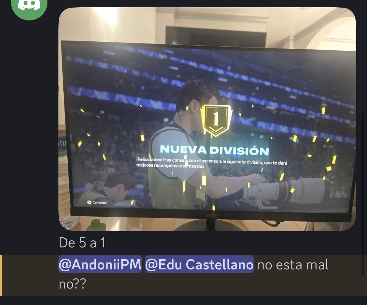 RTG FC ACADEMY tweet media