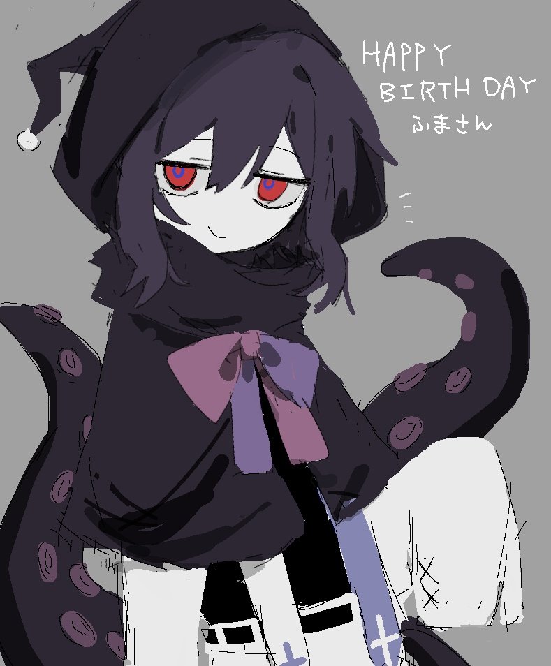 とーち𓆟 (@tochiko0214) / Posts / X