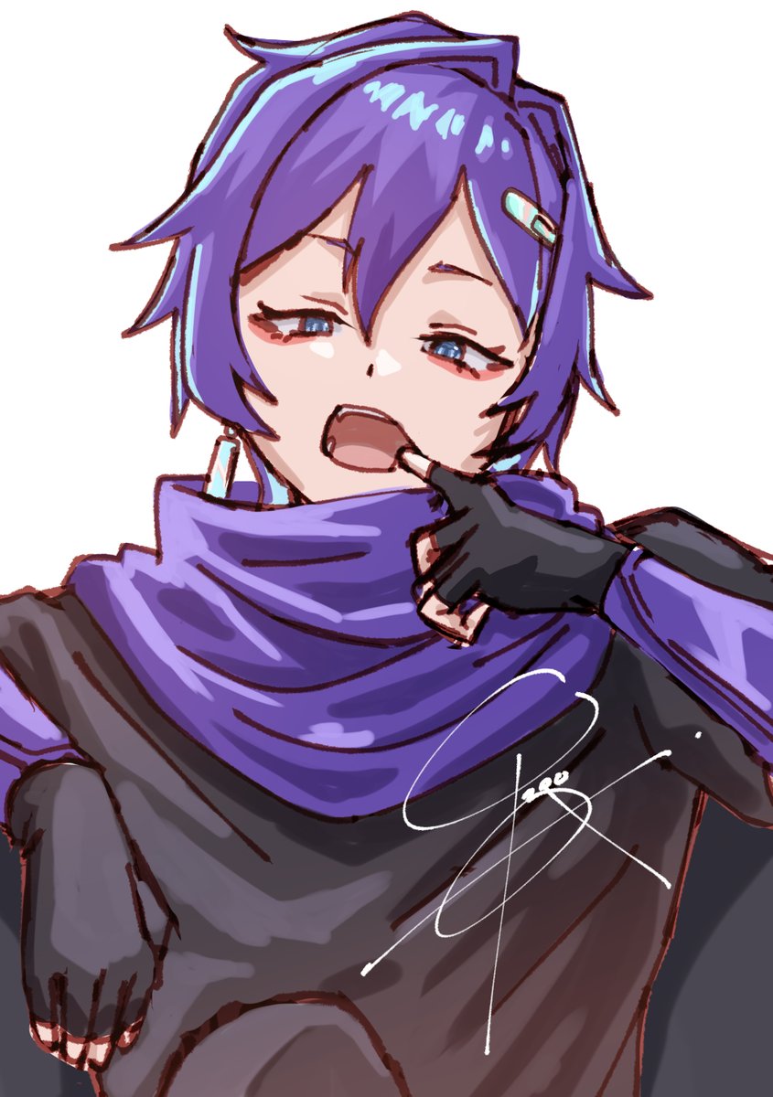 <a href="/ThalhahHa/">Thal🫀🩹</a> for thal hahahahahahaha 🐧