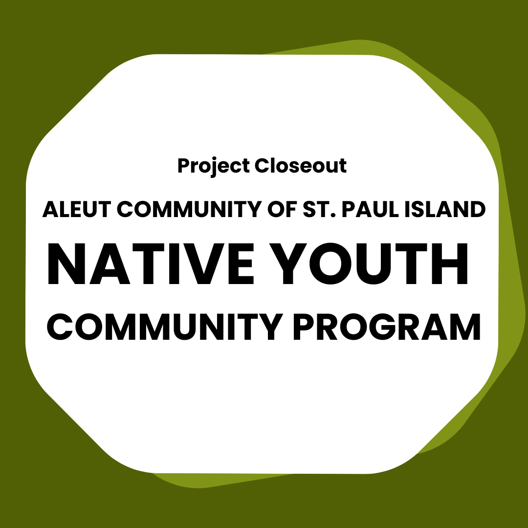 Shaffer Evaluation Group tweet media