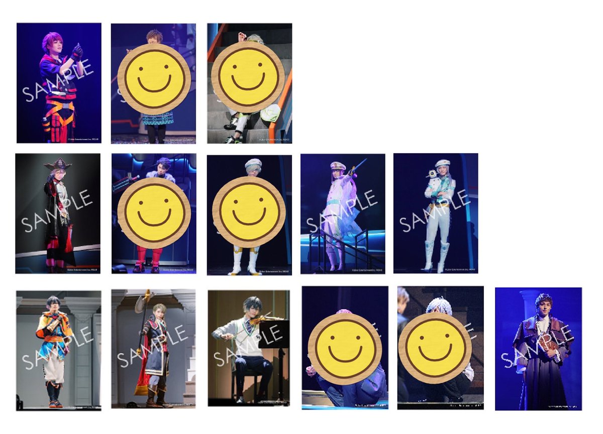 ヤブ3@交換垢 tweet media