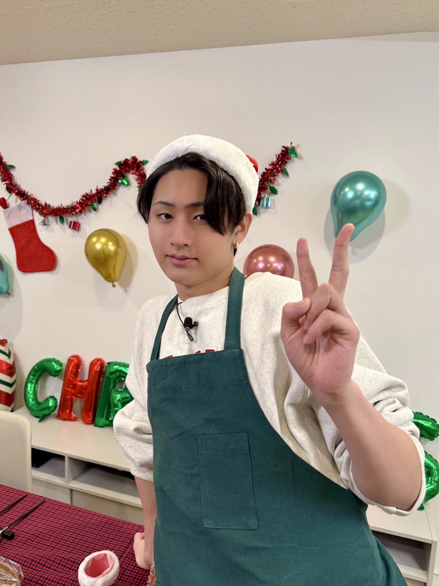 Miryri🗝️（りっchan🍒） (@Miryri187219) / Posts / X