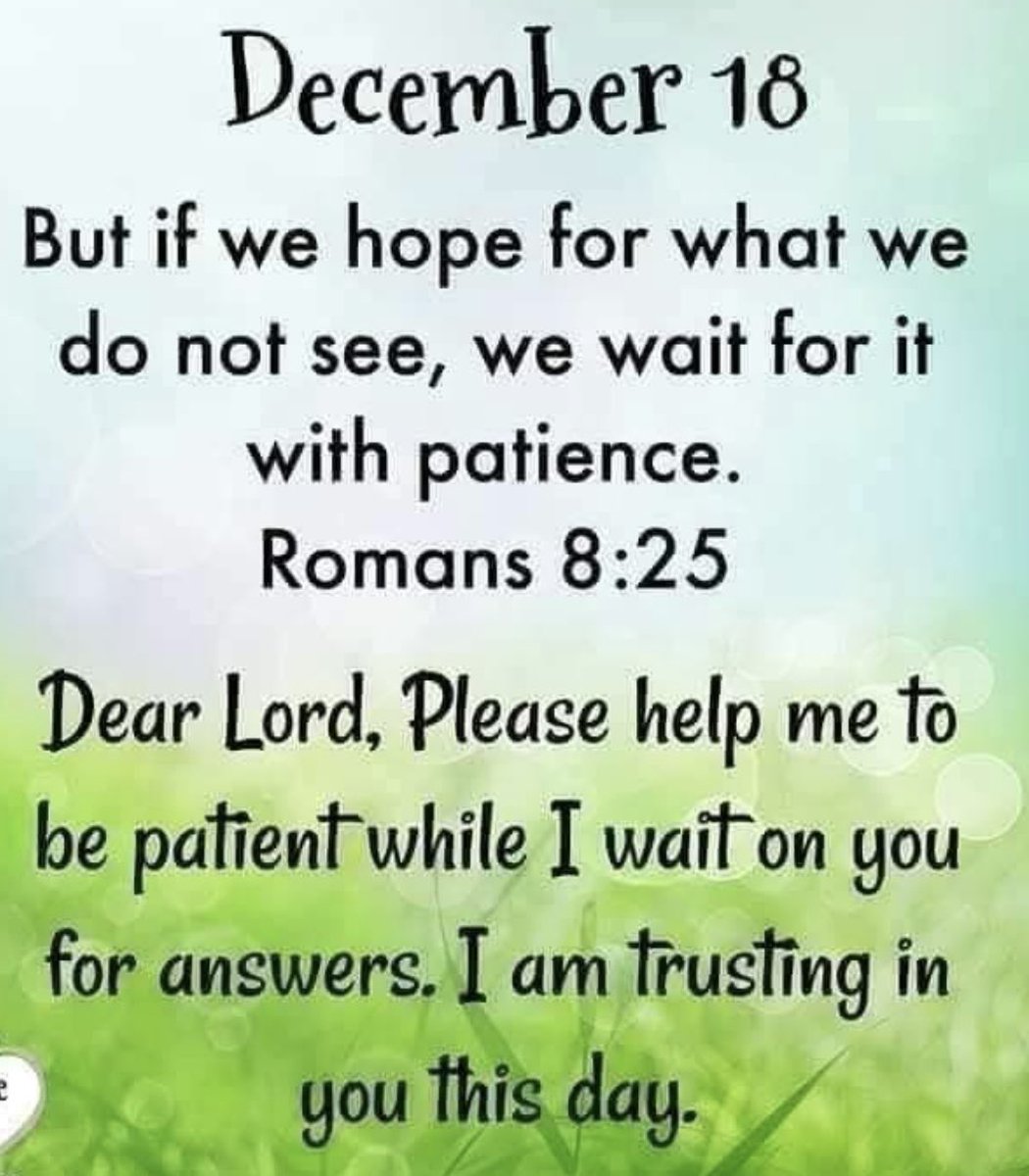 GilbertWanda's tweet photo. Good MORNING 🌞 Everyone, a Great Day !💪👱‍♀️💚☃️❄️ https://t.co/yDzibClQTm