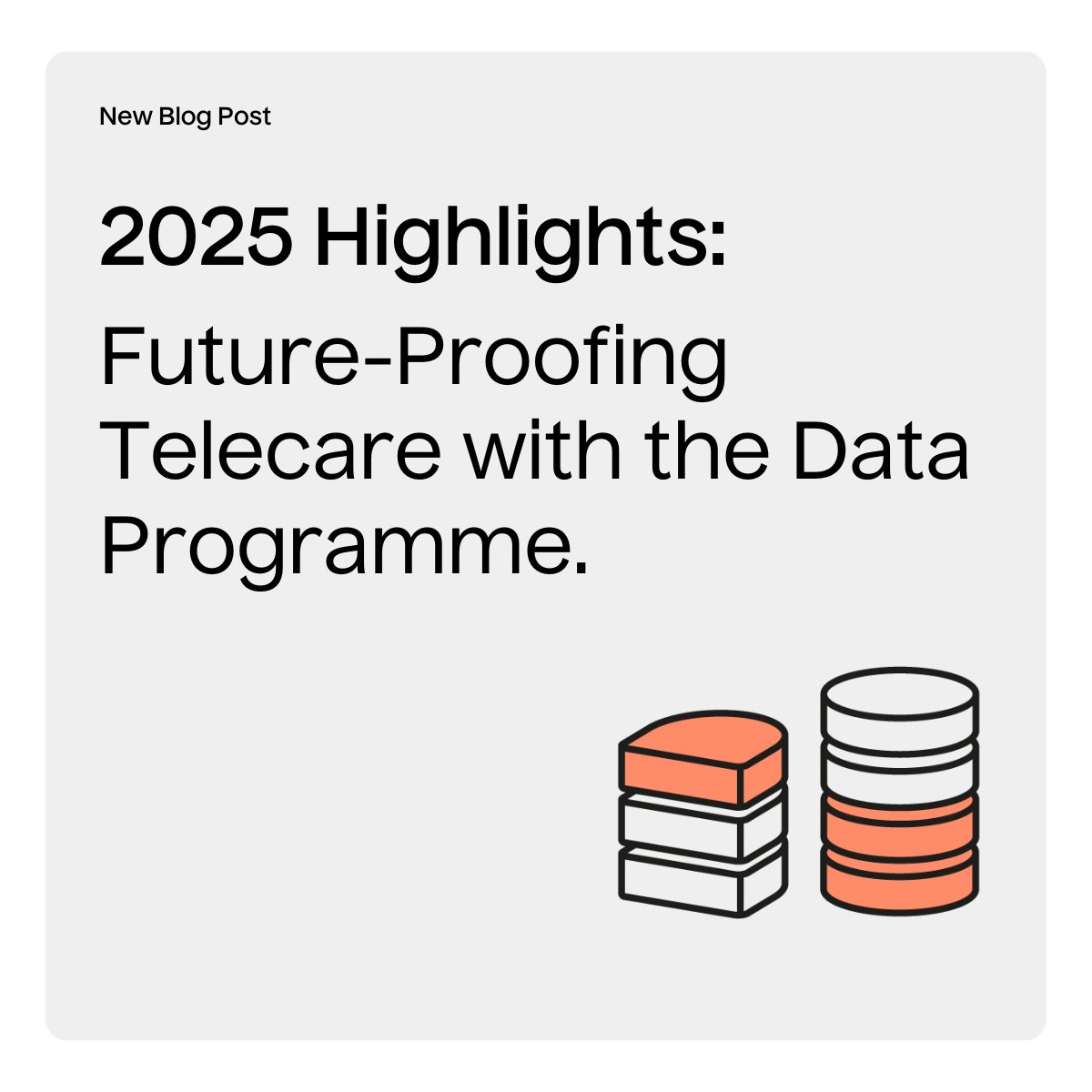 The Digital Office tweet media