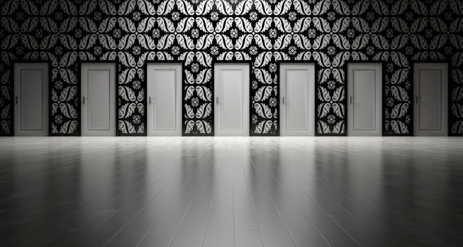 faizshaikhfable's tweet photo. Personalization at scale now depends on how quickly teams act on behavior signals. Matching content to live context improves time spent and follow-through. Static segmentation no longer works in many enterprise settings.
#personalization #CX #marketingstrategy https://t.co/nkibiGw9nT