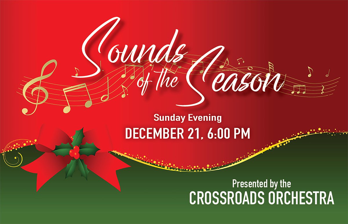 crossroadsbc's tweet image. 