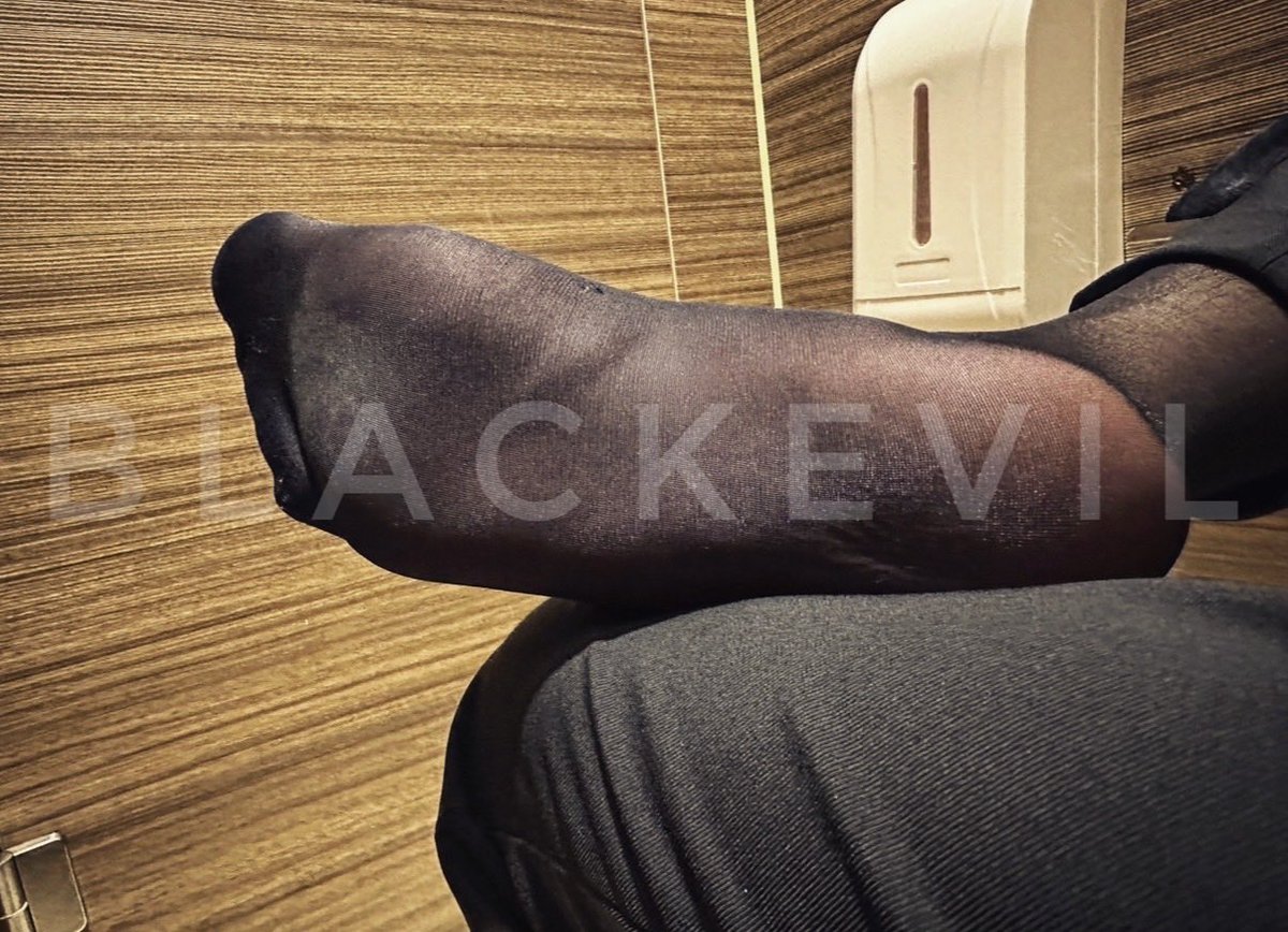 BLACKEVIL2022 tweet media