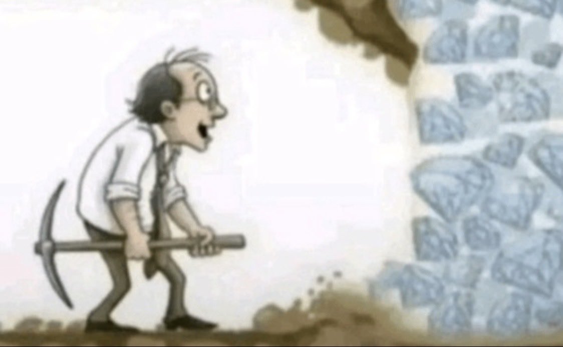 Helufcb's tweet image. 