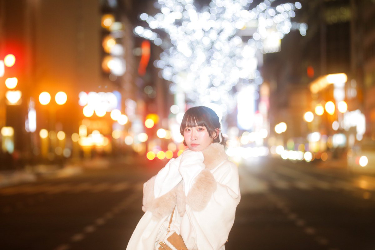 ♡ひなこ様ご確認♡ ♡ (@7fvGfp) / Posts / X