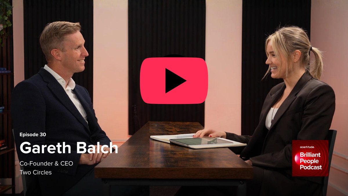 Acertitude tweet media