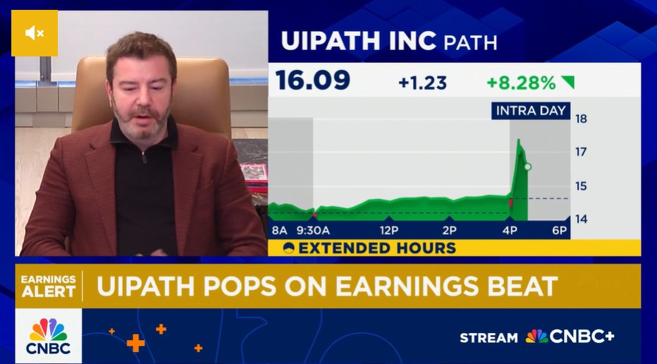 Dev Rajendran tweet media