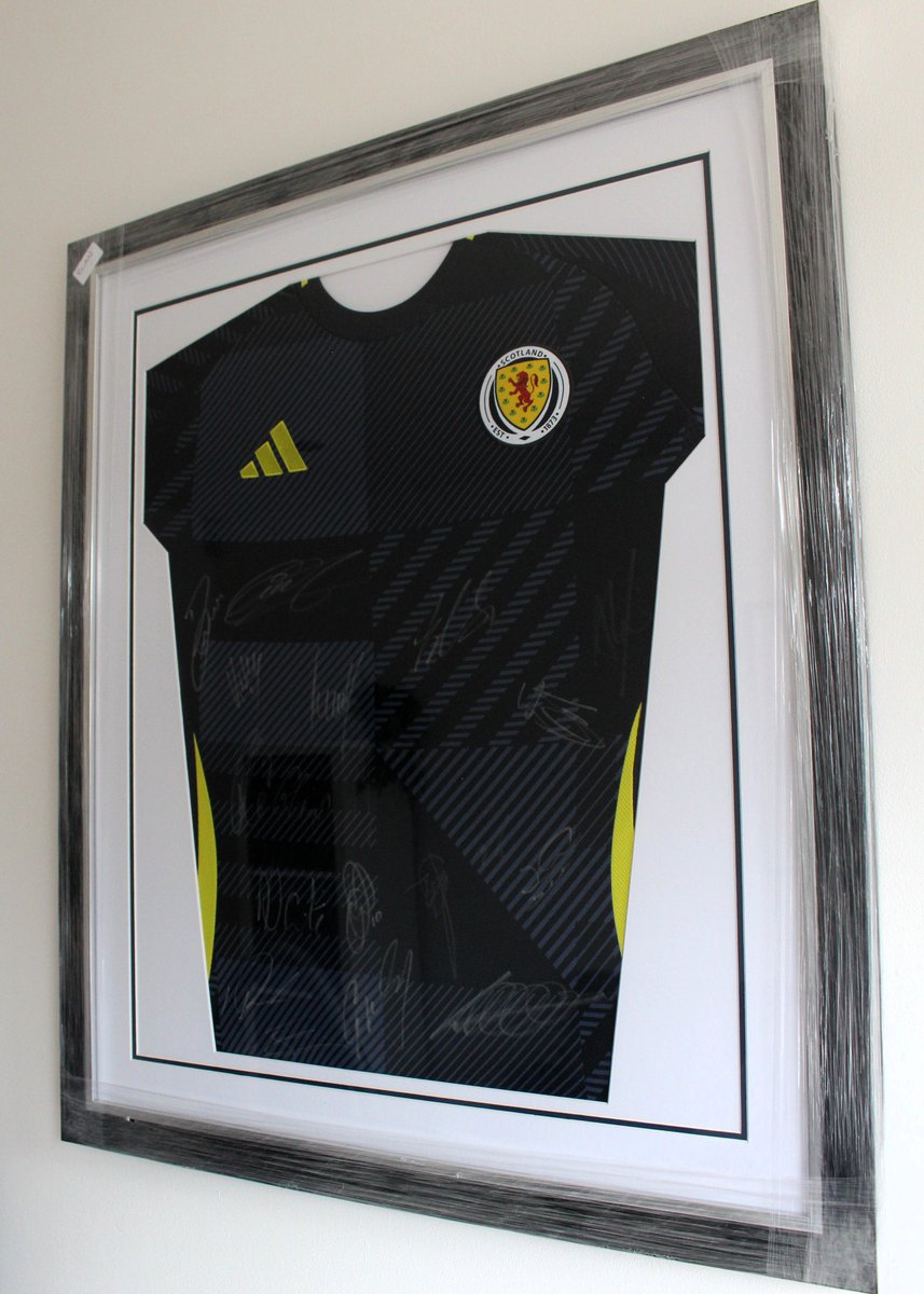 Lawless Testimonial tweet media