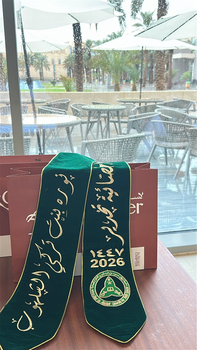 llnl2e's tweet photo. الحمدلله اليوم ولا غلطة🌧️🩷 https://t.co/Wg4y3i0Ysn