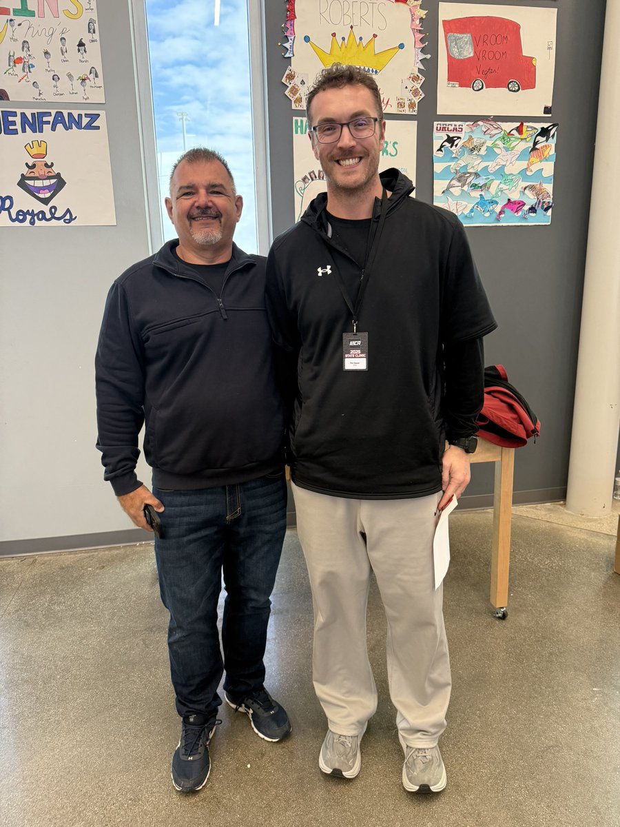 SimpliFaster tweet media