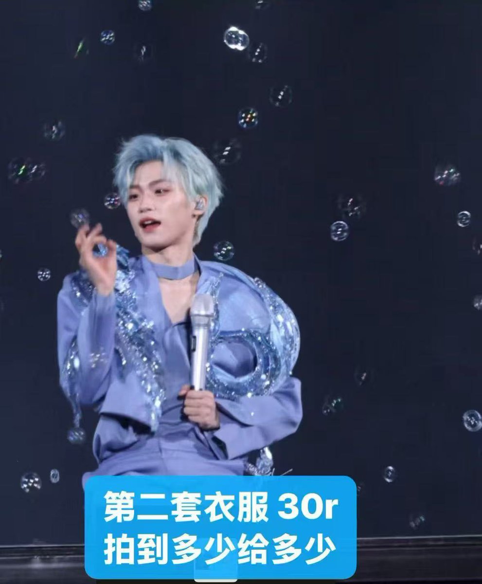 ㅎㄴㅇ 왜 이래 tweet media