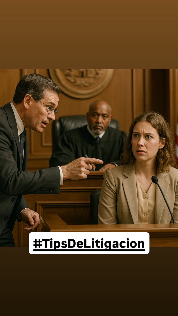 Preguntas sugestivas vs capciosas.

Sugestivas: son aquellas que influyen en la respuesta que dará el testigo. 

Capciosas: son aquellas en la cual la pregunta se hace empleando artificios para hacer caer en error al testigo.