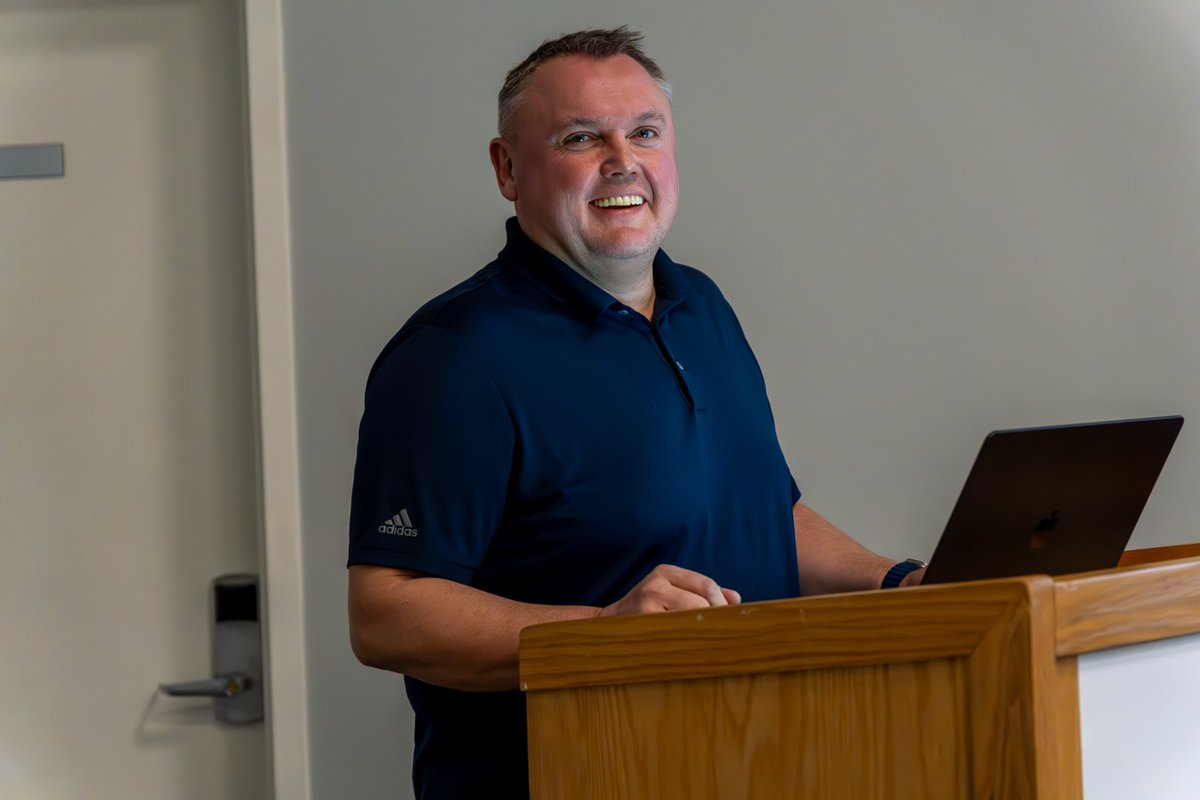 POTATOESNB's tweet photo. Finishing off our last two District Meetings in Florenceville and Grand Falls!
It was great to meet and reconnect with everyone while having some thoughtful discussions about the upcoming farming year.
Thank you to everyone who attended and contributed to the conversation! https://t.co/QlUP6CVuvz