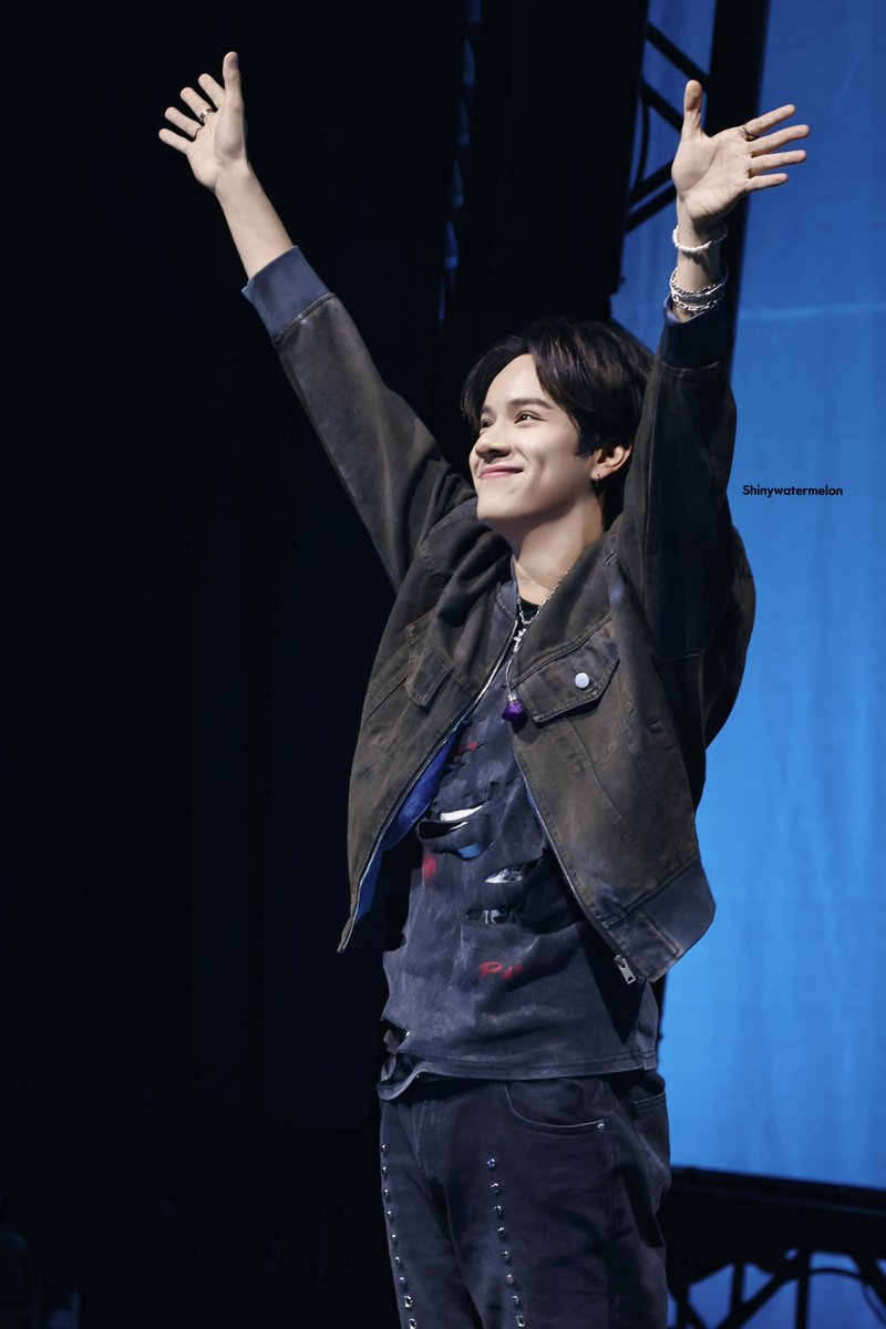 🎤👍👋
<a href="/mynameisnanon/">NANON</a> 

#NANON7ListeningBDparty 
#mynameisnanon