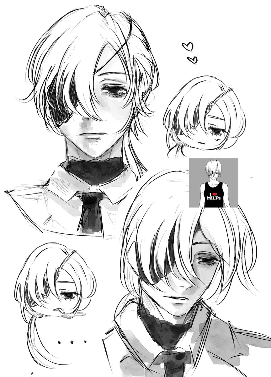 chainsawbase's tweet image. csmart! by sender
i miss her gng 🫩