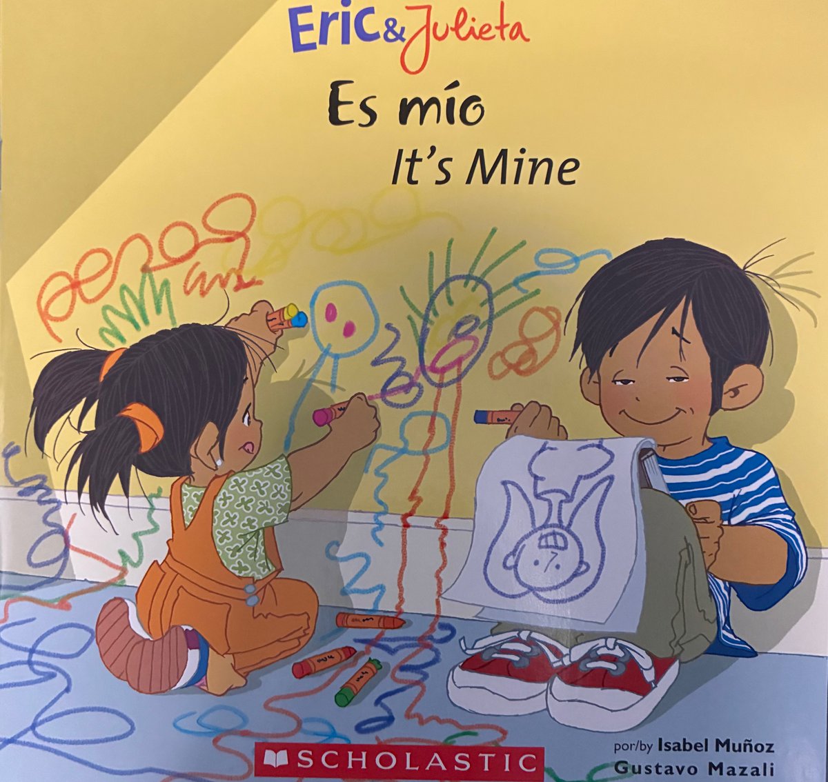 RightAtSchool tweet media