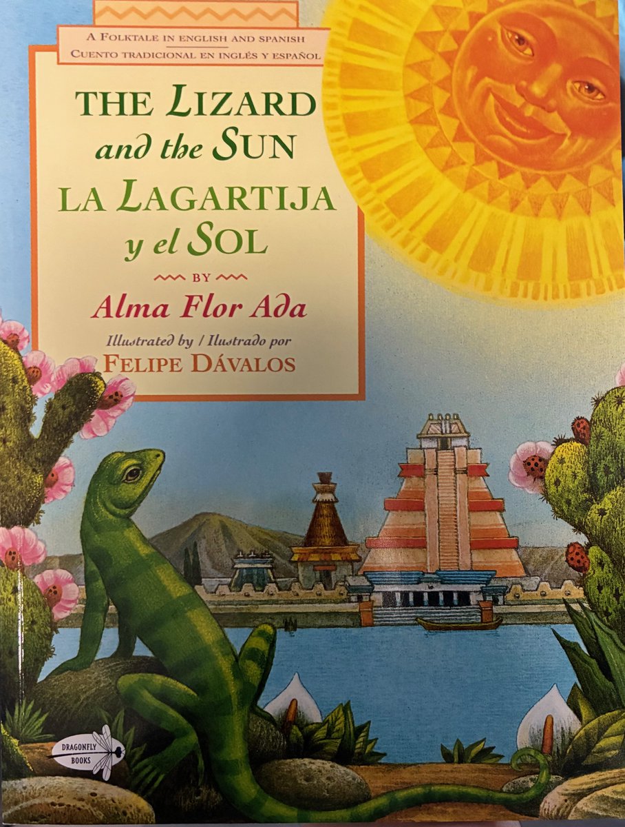 RightAtSchool tweet media