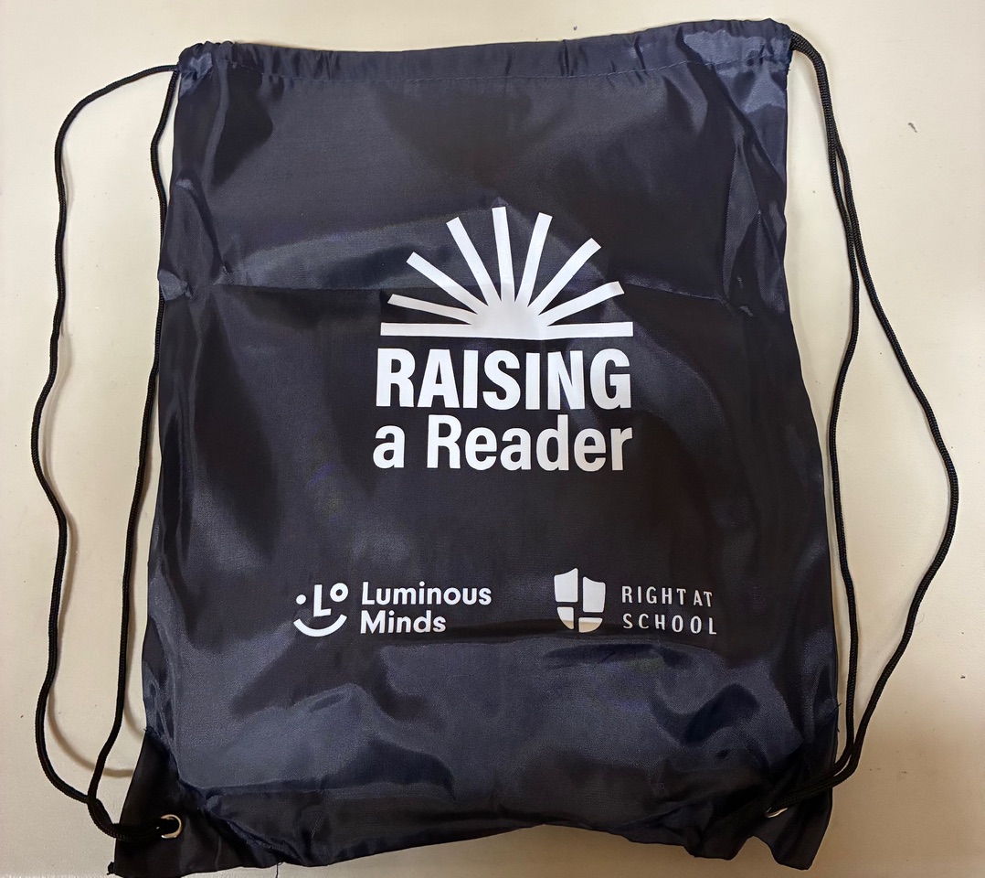 RightAtSchool tweet media