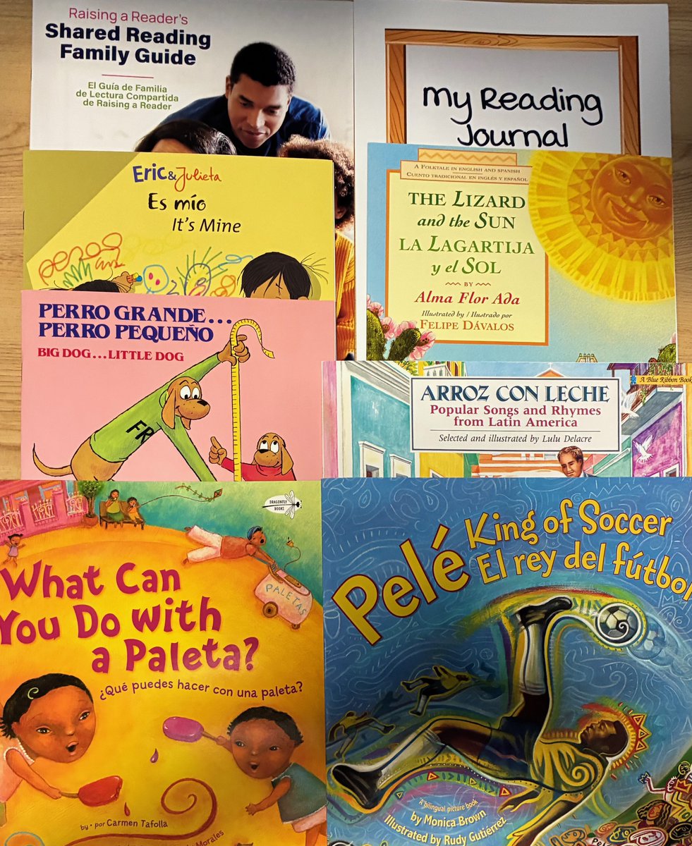 RightAtSchool tweet media