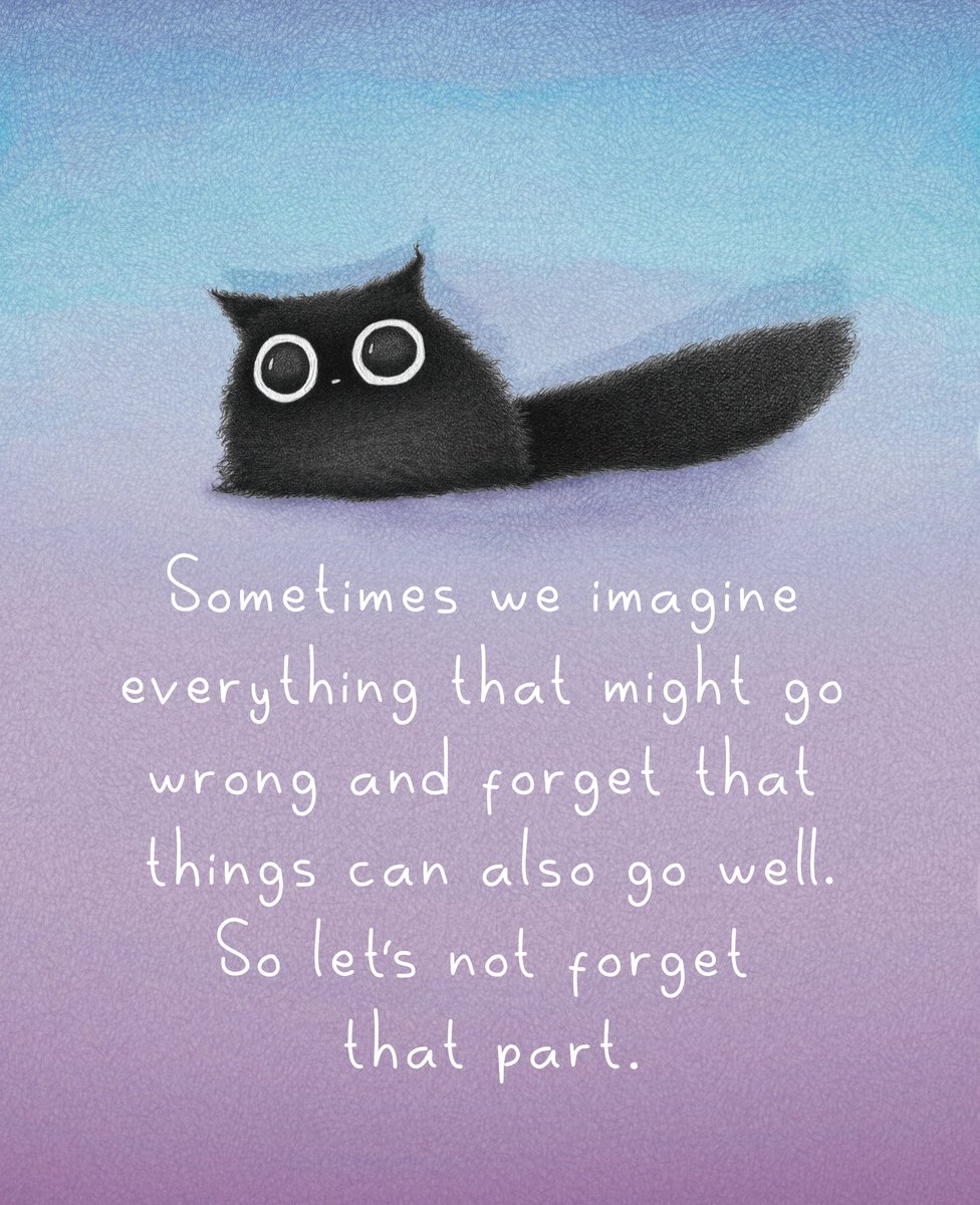 Just a little reminder 🐾🤍
#mentalhealth