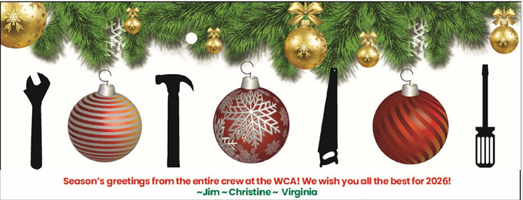 wca_windsor's tweet photo. https://t.co/KxvnbGy8mB