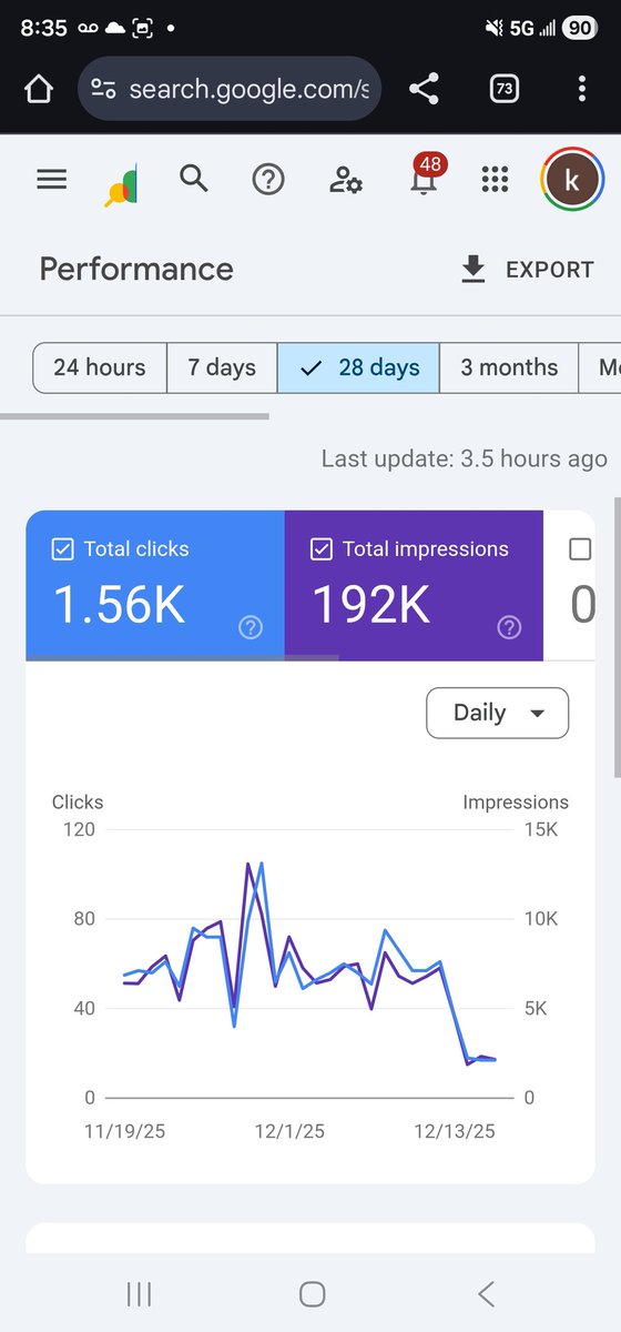 Kyle Star tweet media