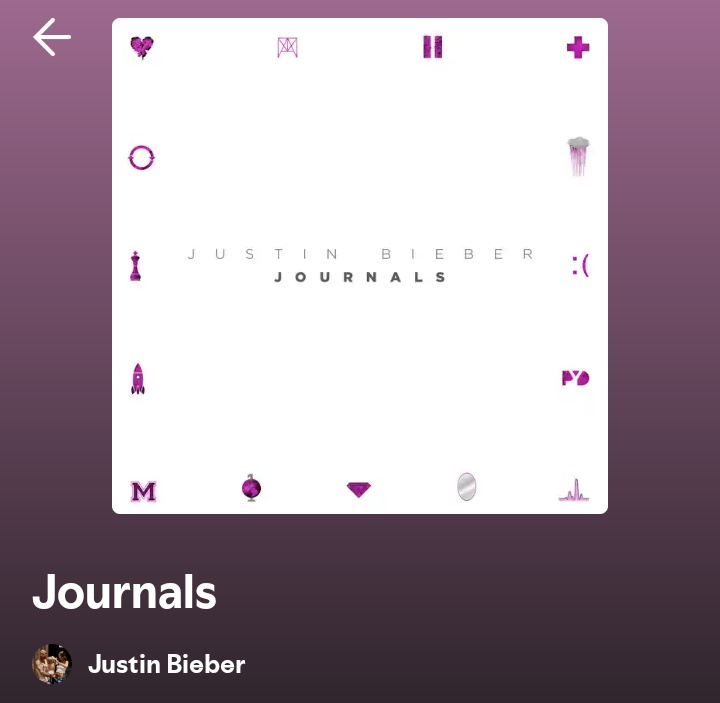 availablebiebzs's tweet image. U wouldn't get it