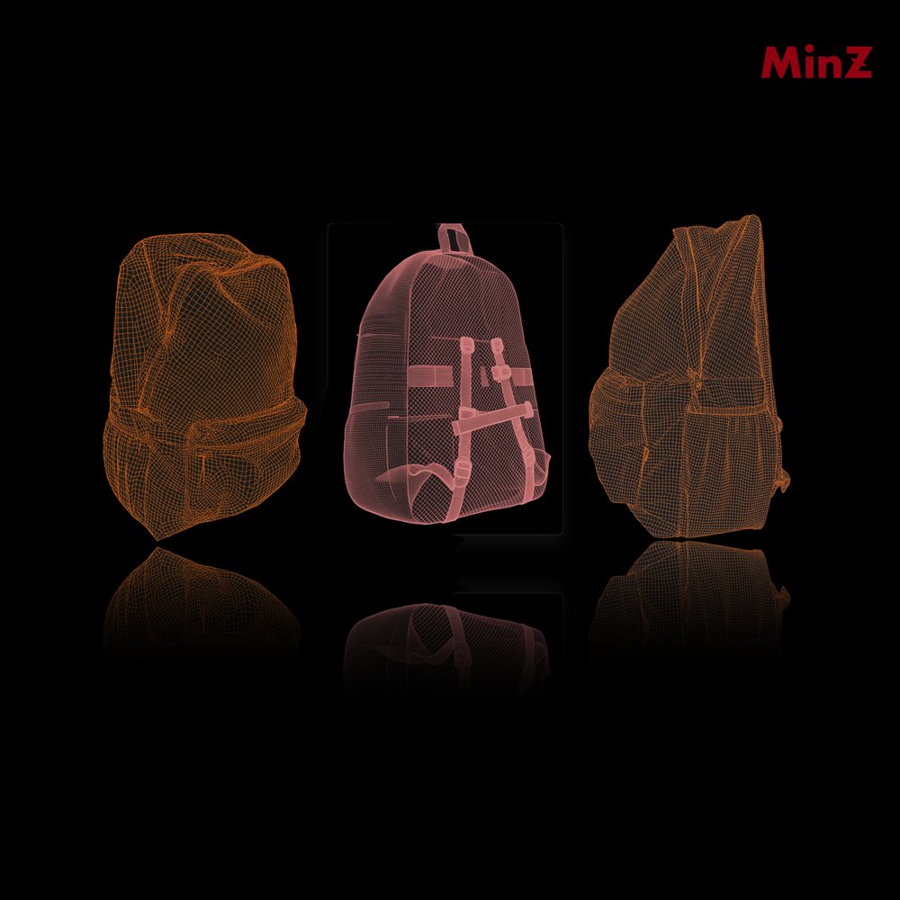 ｍａｃ✨２点♡ ロックド キス リップスティック / M・A・C(マック)(口紅, メイク