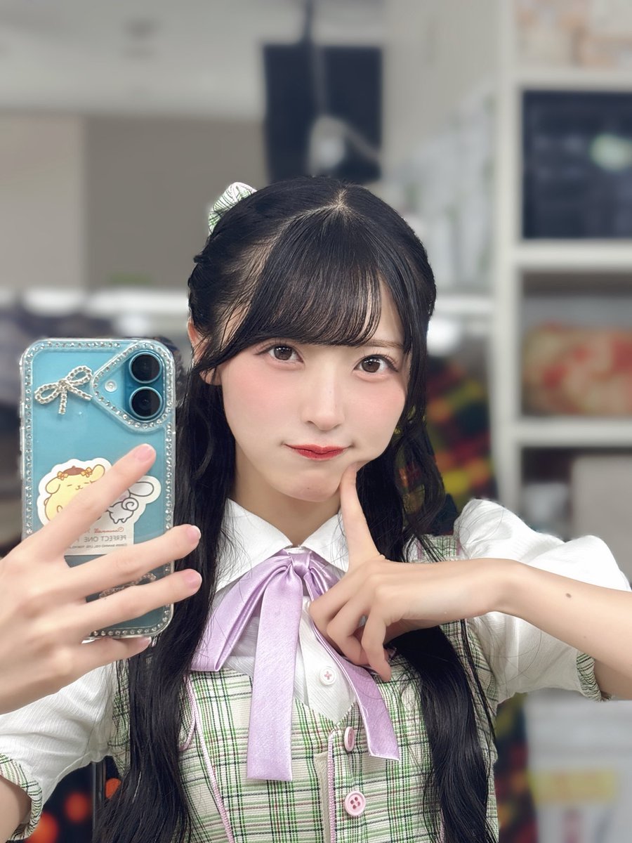 まこぴこにゃん まこぴこにゃん (@makopikonyan48) / Posts / X