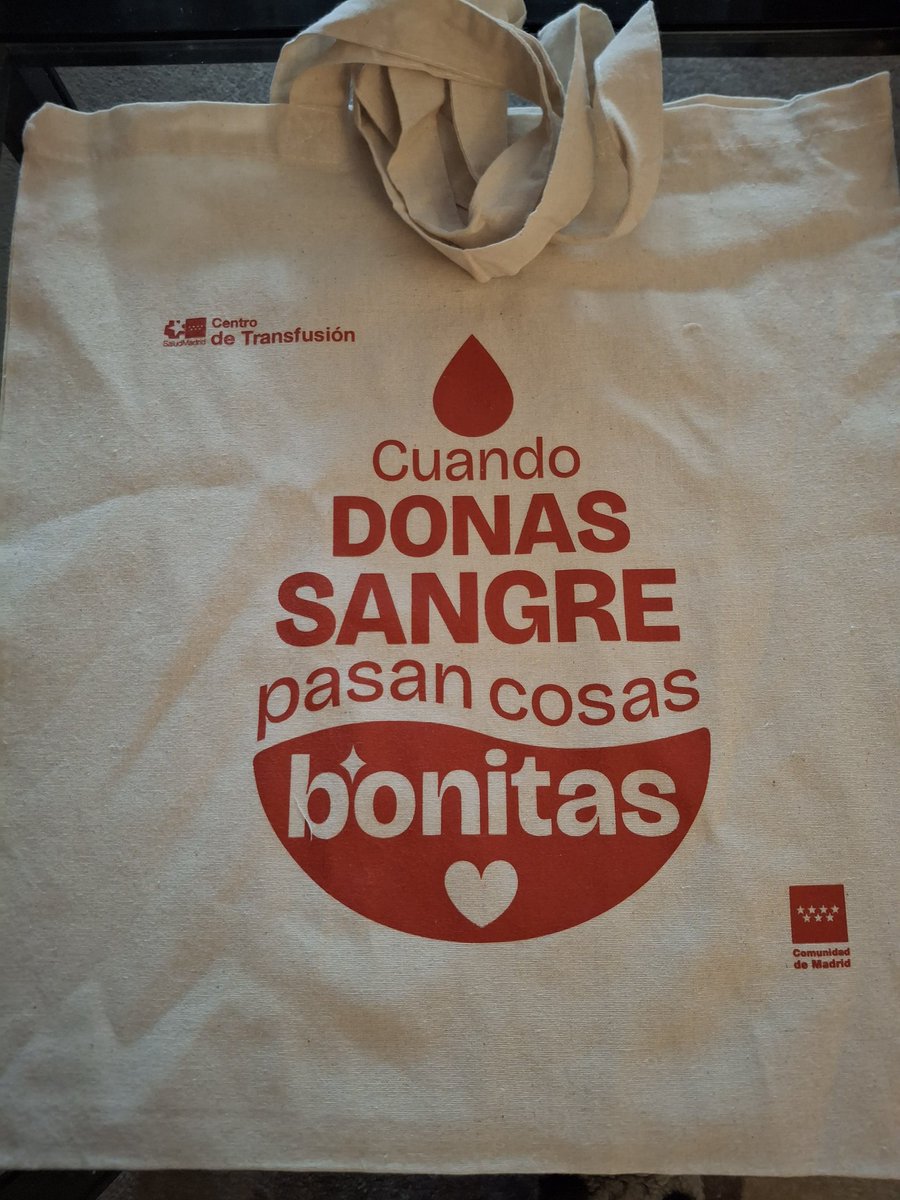 Arantza tweet media