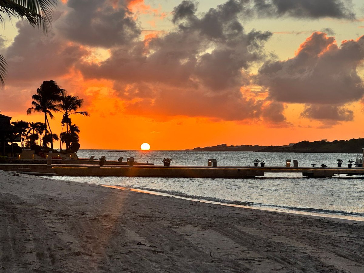 The group of participants we've had over the past few days have been nothing short of incredible - lots of laughs and fun moment  but equally they have displayed bucket loads of courage and determination! 💪