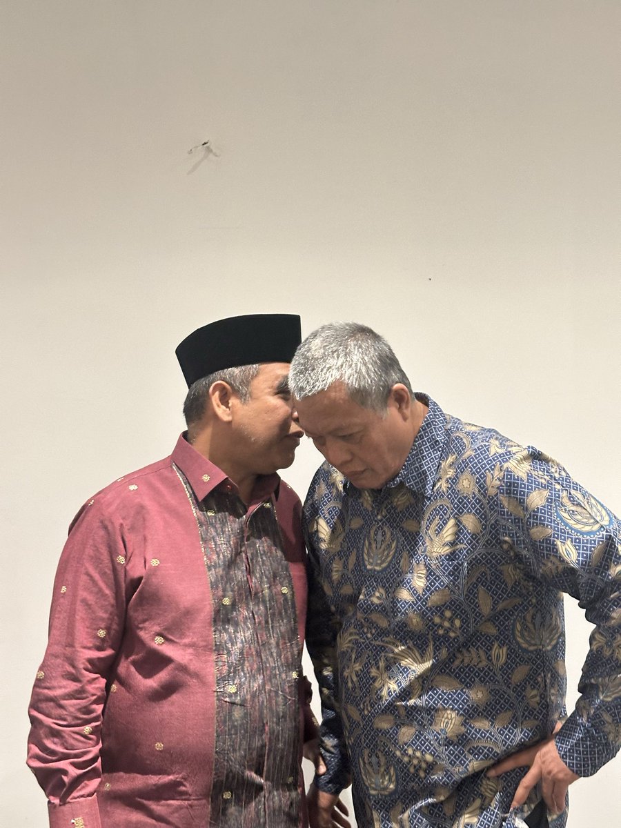 Amal Alghozali tweet media