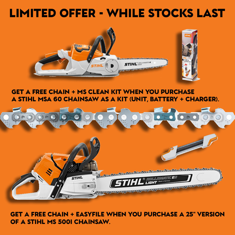 Little saw or big saw. A great Christmas present for yourself! 🫵🎅🏻

➡️ radmoretucker.co.uk