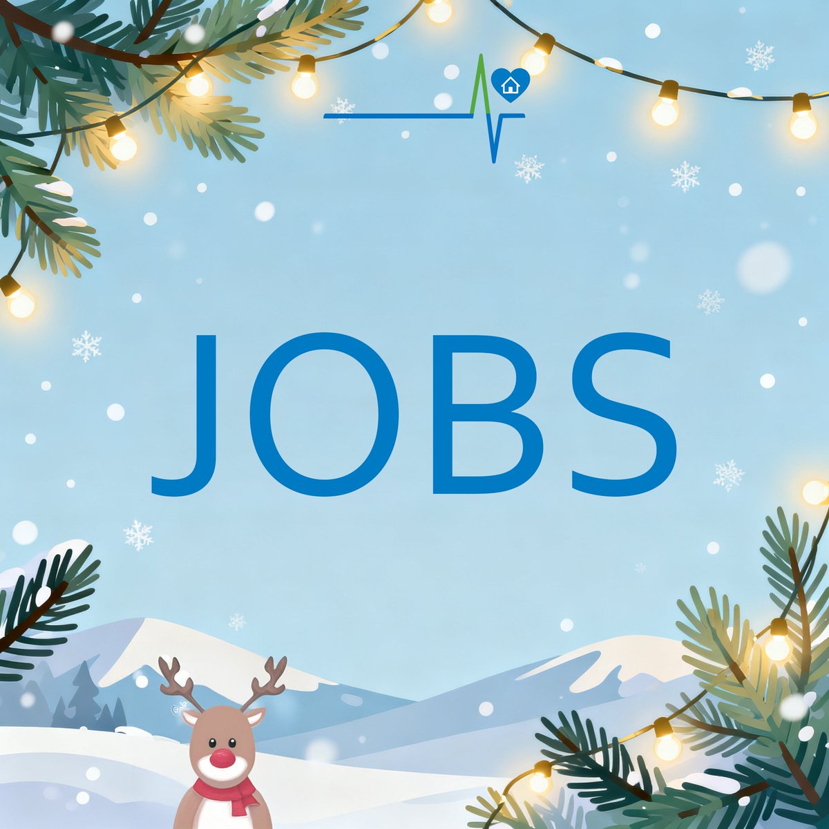 myhealthncumbria tweet media