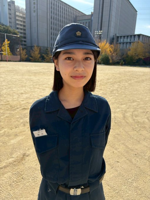 白石花恋のTwitter画像22