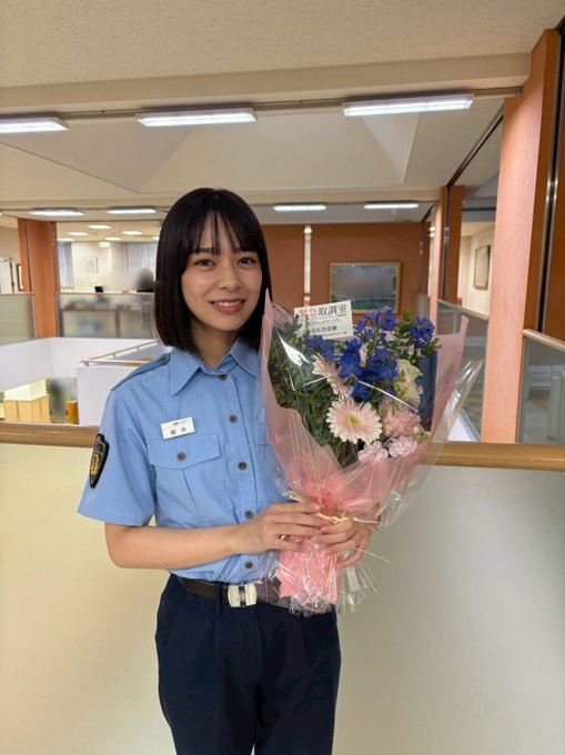 白石花恋のTwitter画像21
