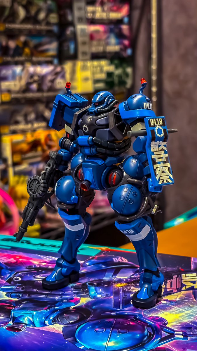 シトリー😈 (@9CgRohn1ZObaT7q) / Posts / X