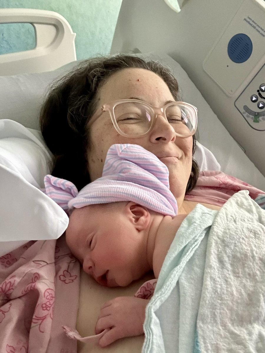 Cameron J. Fry tweet media