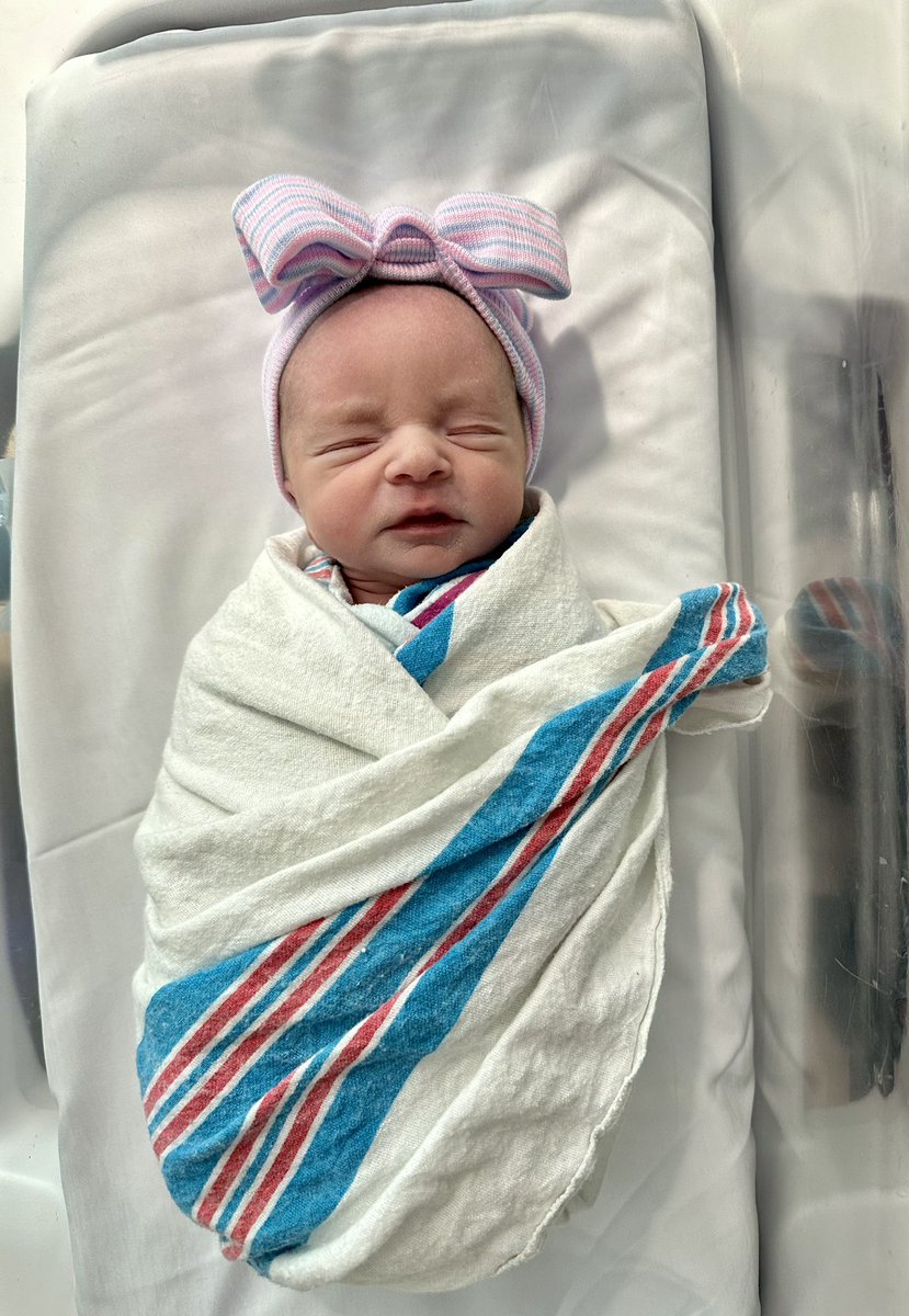 Cameron J. Fry tweet media